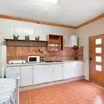 Chalet Casa Azul Del Roque Negro *